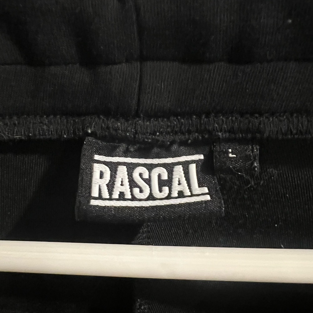 F2 Freestyler Rascal Jogger. L - Picture 2 of 3